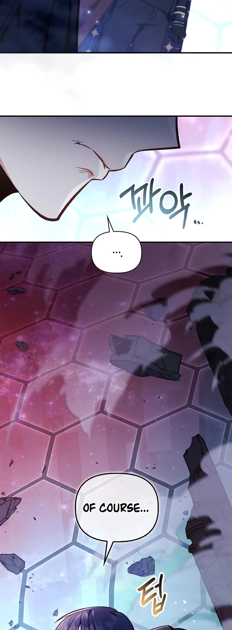 Regressor Instruction Manual Chapter 102 page 39 - Chapter 102