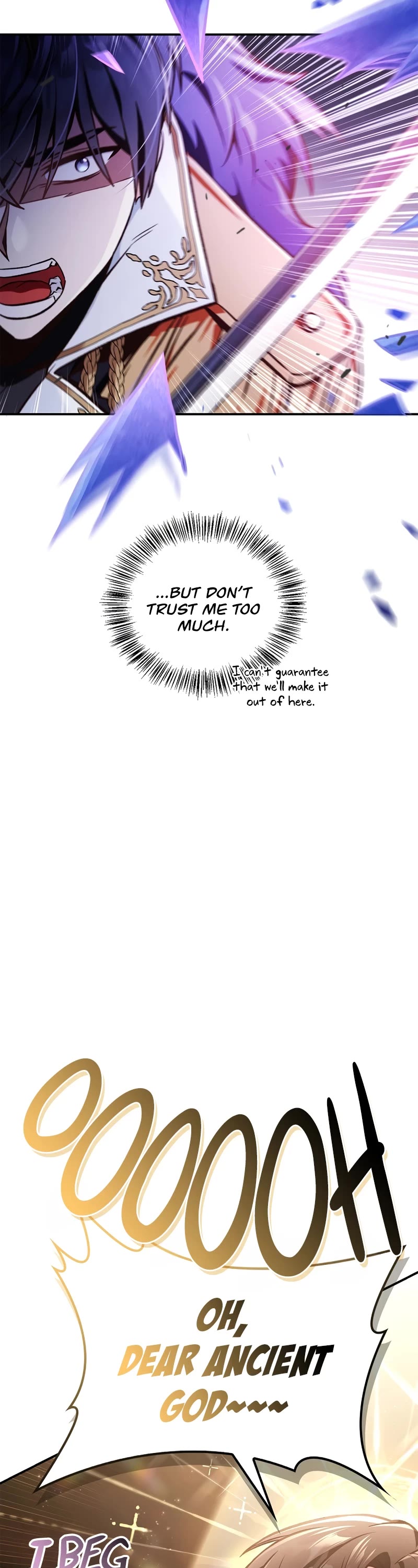 Regressor Instruction Manual Chapter 102 page 42 - Chapter 102