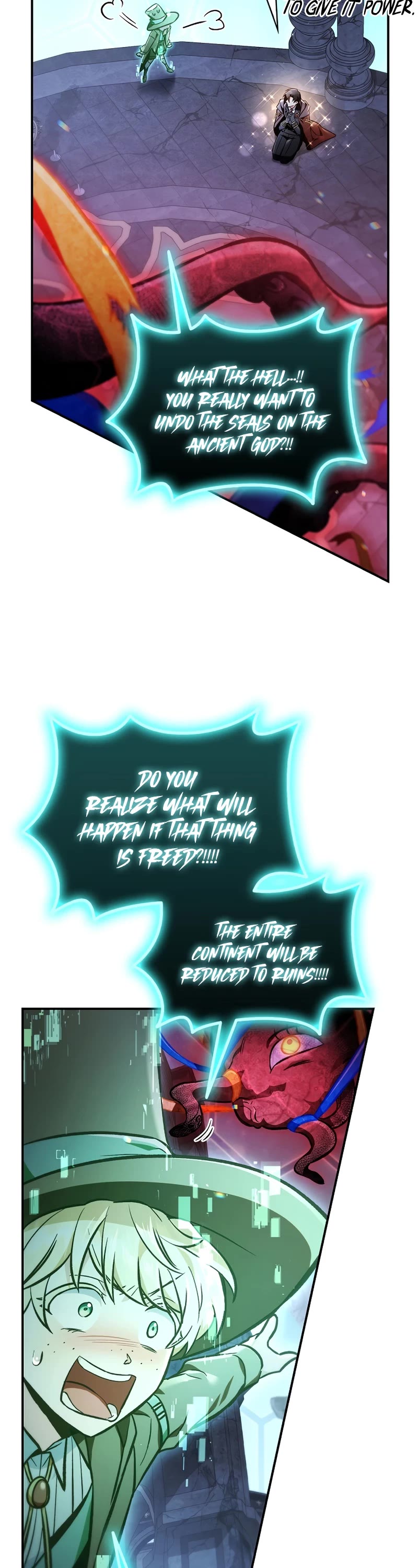 Regressor Instruction Manual Chapter 102 page 44 - Chapter 102
