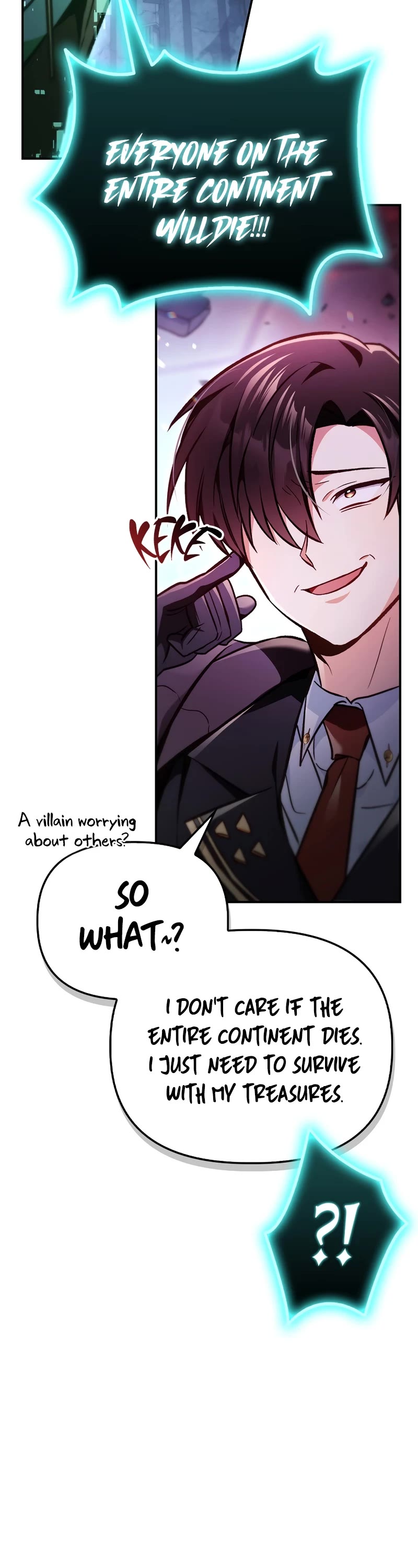 Regressor Instruction Manual Chapter 102 page 45 - Chapter 102