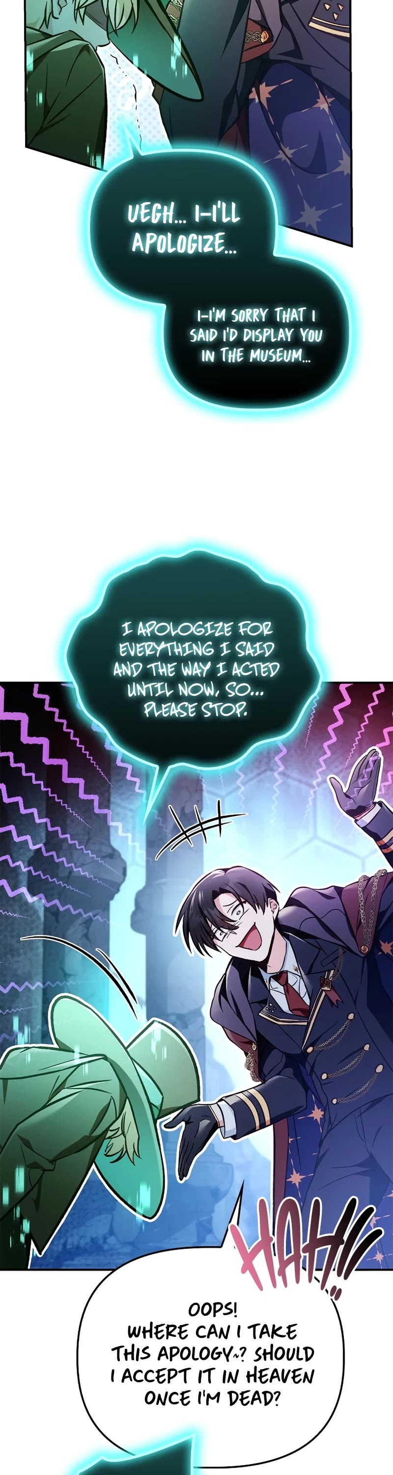 Regressor Instruction Manual Chapter 102 page 47 - Chapter 102