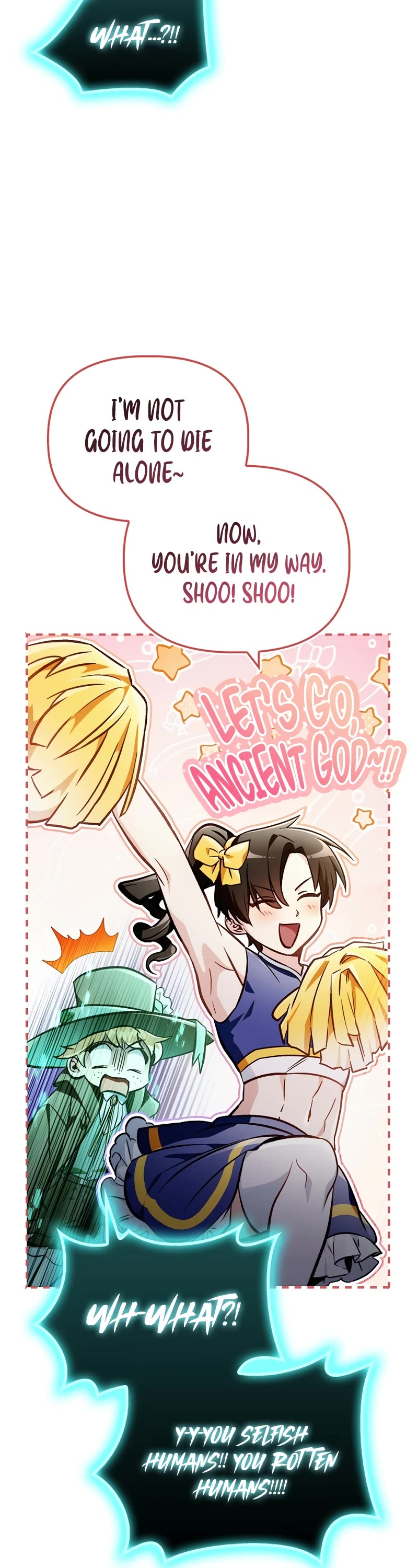 Regressor Instruction Manual Chapter 102 page 48 - Chapter 102