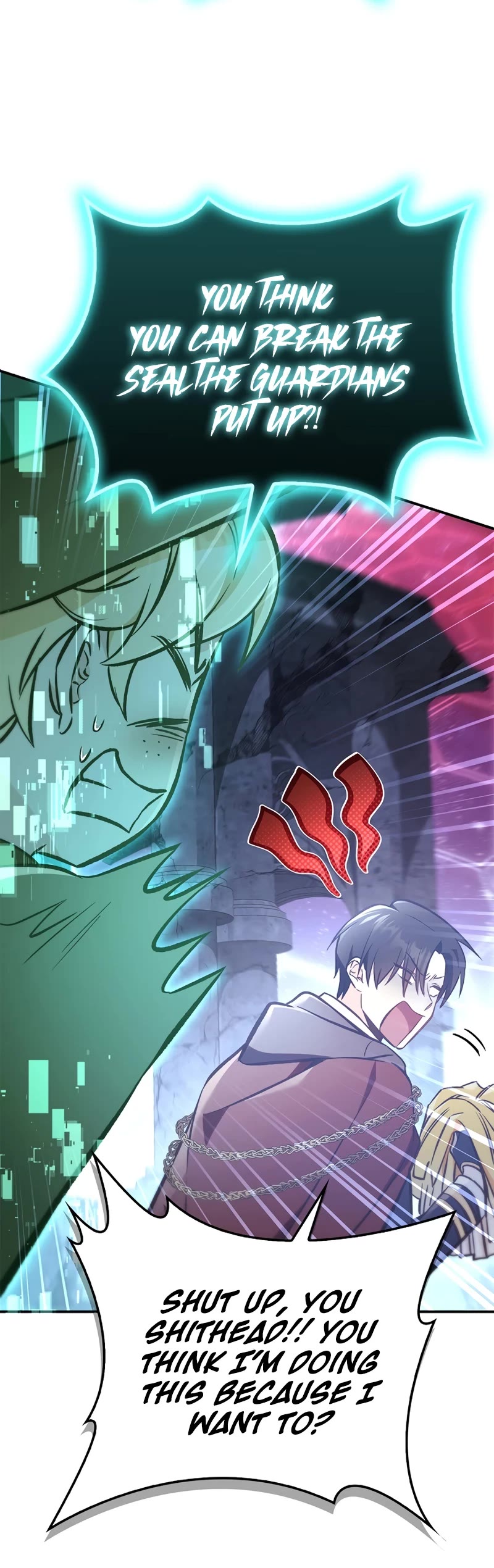 Regressor Instruction Manual Chapter 102 page 49 - Chapter 102