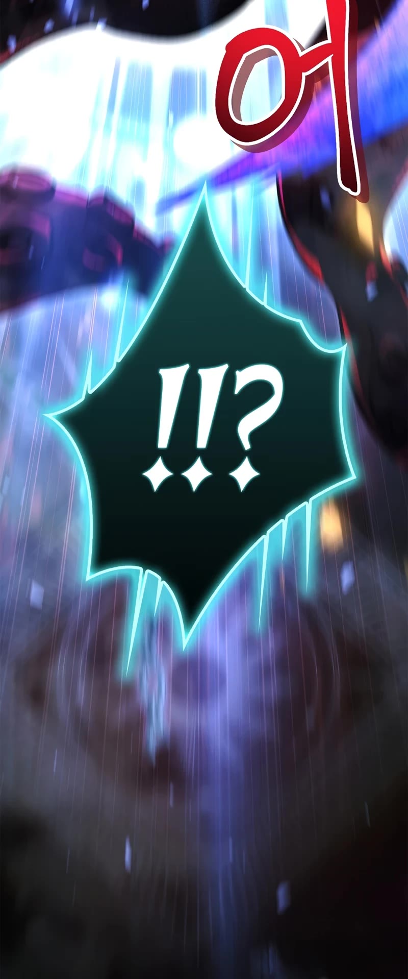 Regressor Instruction Manual Chapter 102 page 54 - Chapter 102