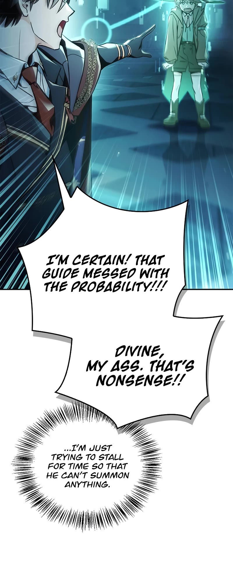Regressor Instruction Manual Chapter 102 page 6 - Chapter 102
