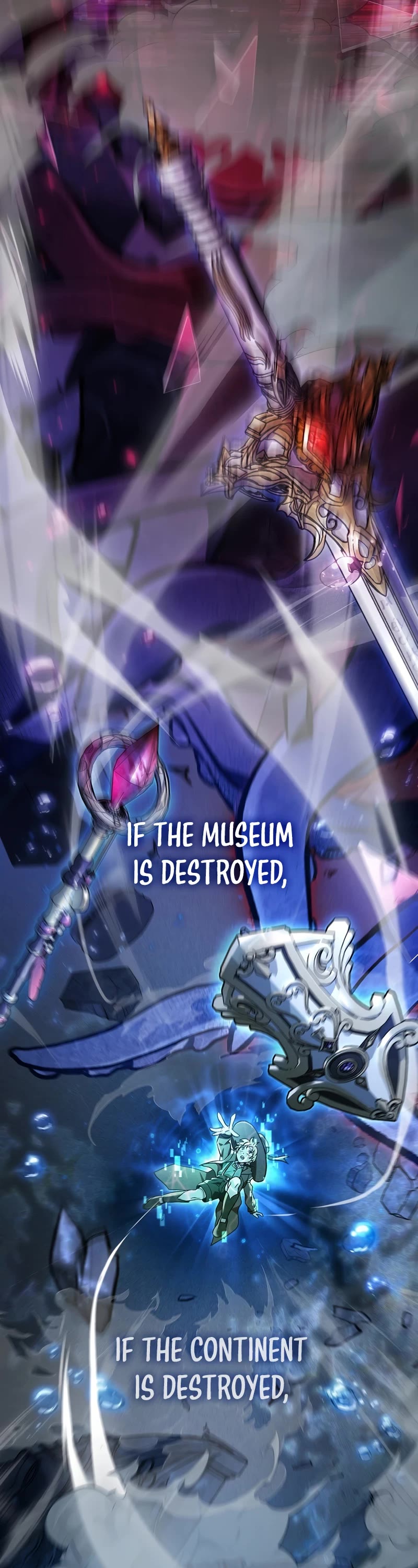 Regressor Instruction Manual Chapter 102 page 60 - Chapter 102