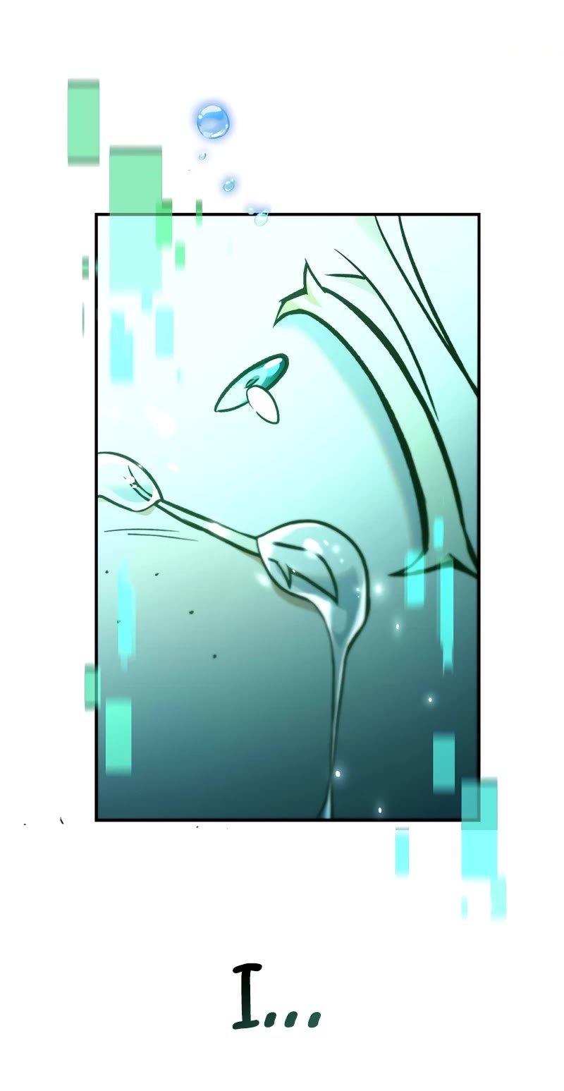 Regressor Instruction Manual Chapter 102 page 63 - Chapter 102