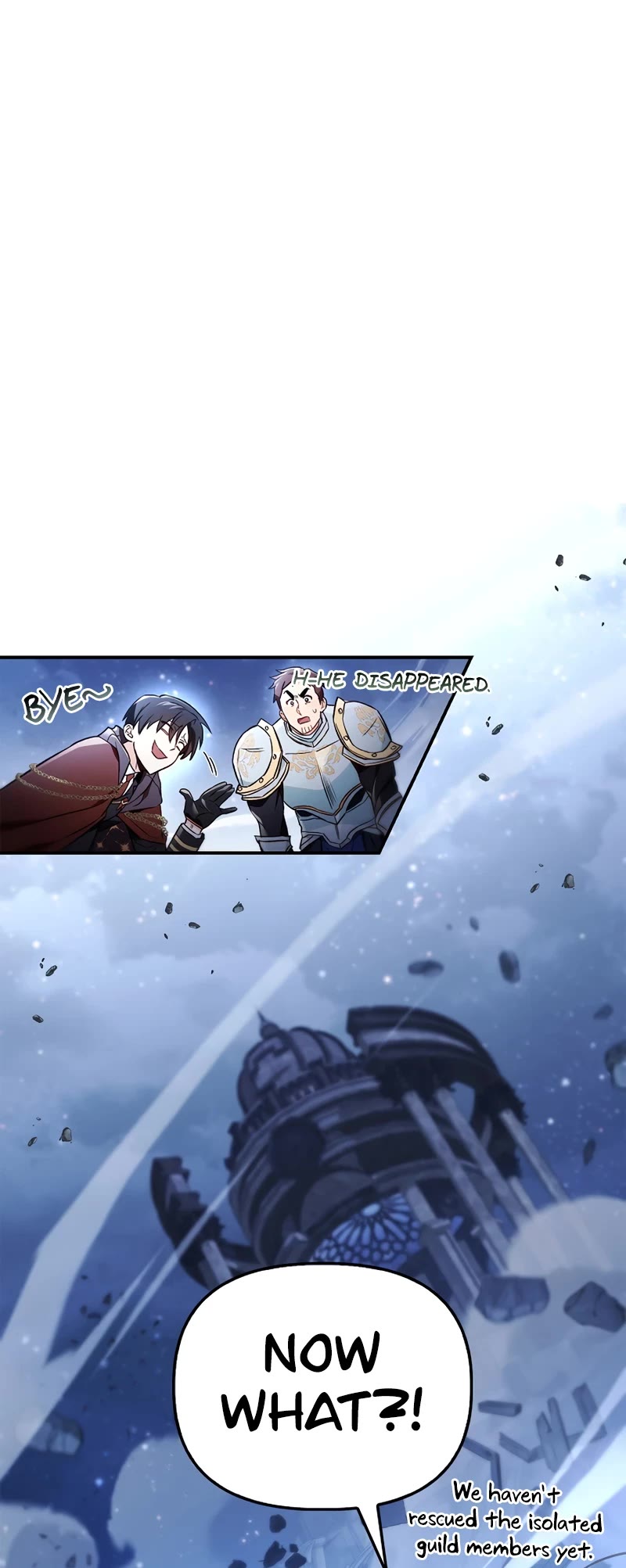 Regressor Instruction Manual Chapter 102 page 67 - Chapter 102