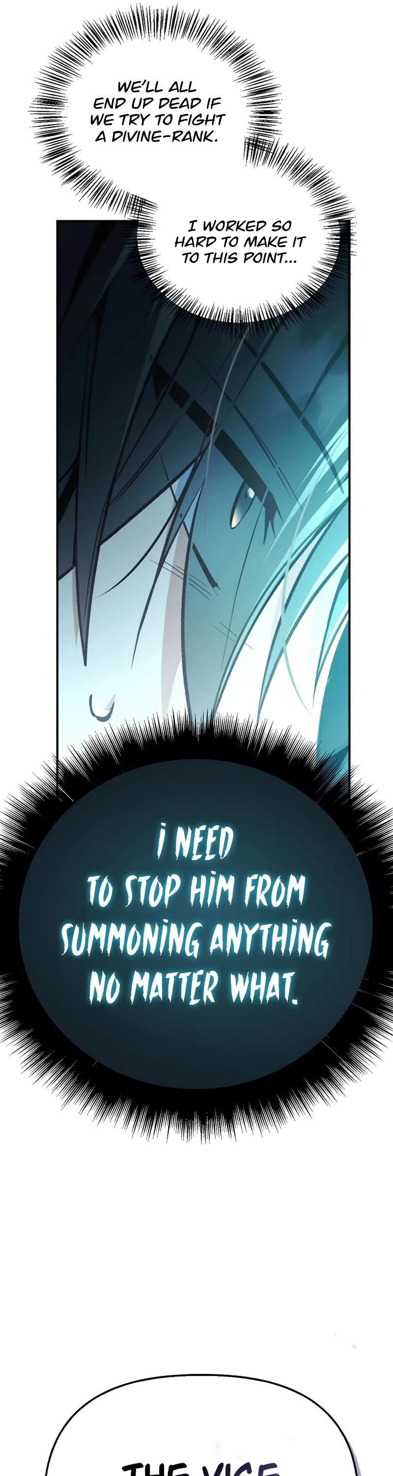 Regressor Instruction Manual Chapter 102 page 7 - Chapter 102