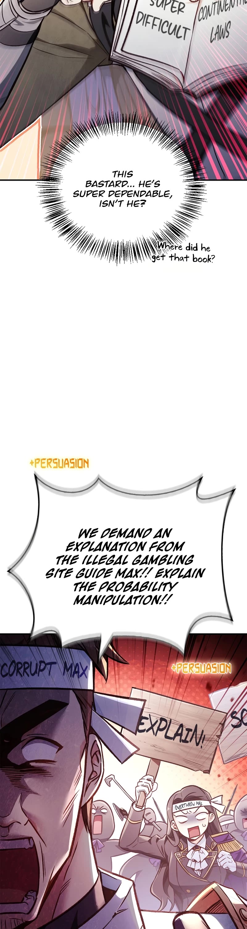 Regressor Instruction Manual Chapter 102 page 9 - Chapter 102