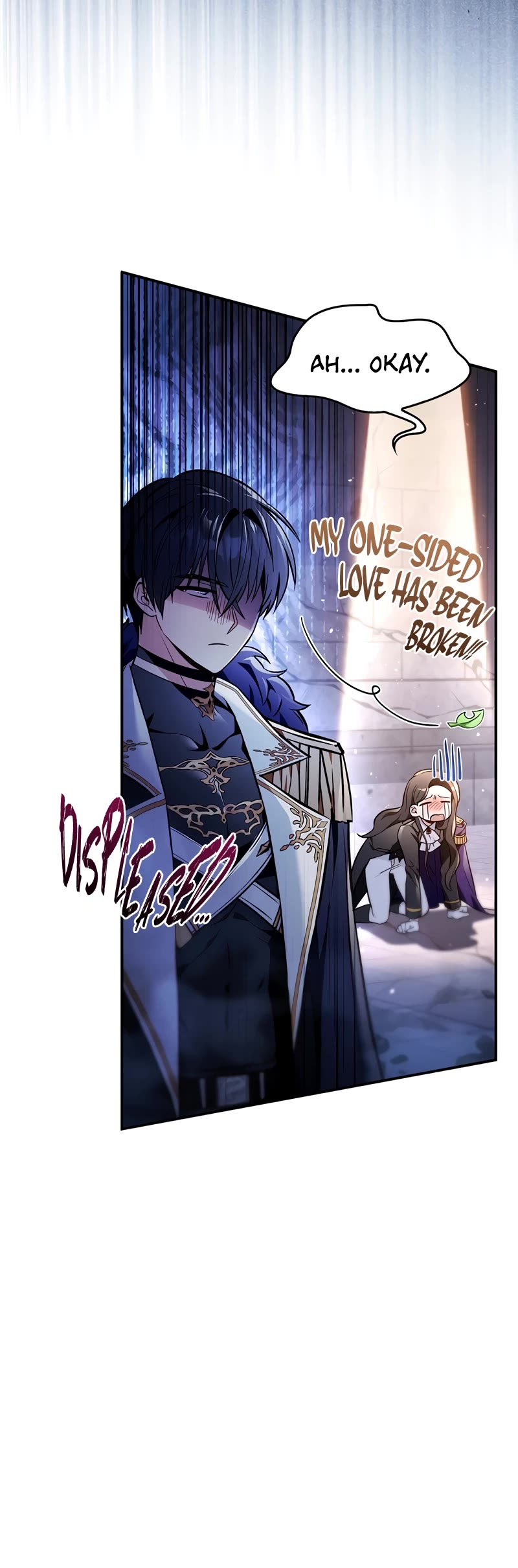 Regressor Instruction Manual Chapter 103 page 11 - Chapter 103
