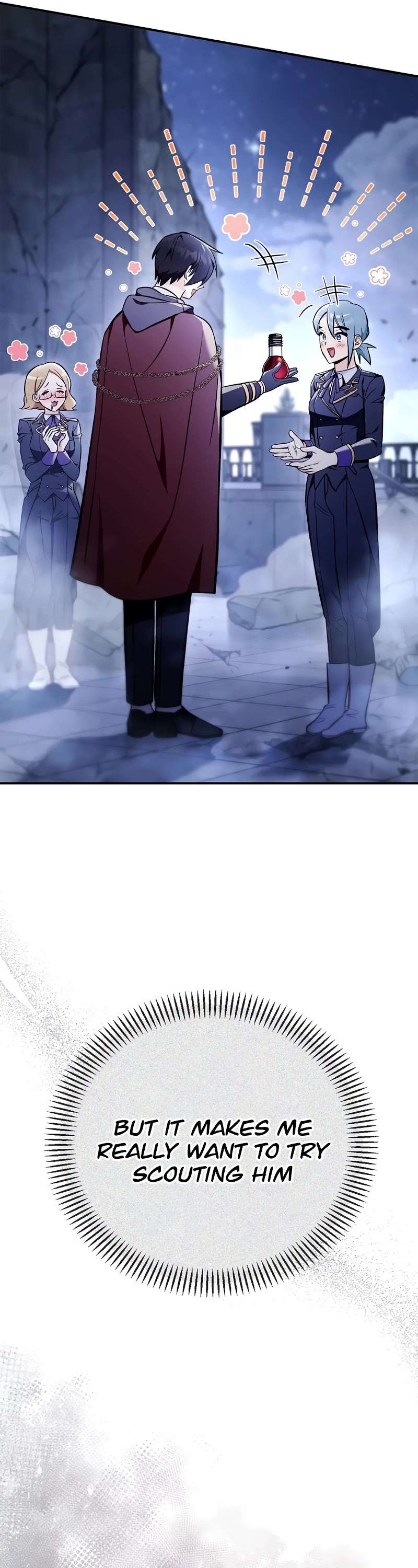 Regressor Instruction Manual Chapter 103 page 12 - Chapter 103