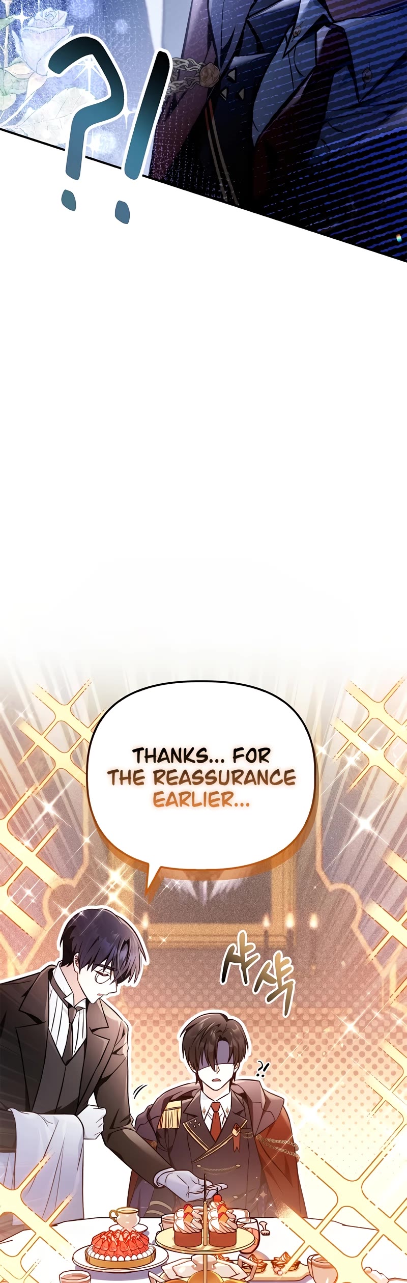 Regressor Instruction Manual Chapter 103 page 15 - Chapter 103