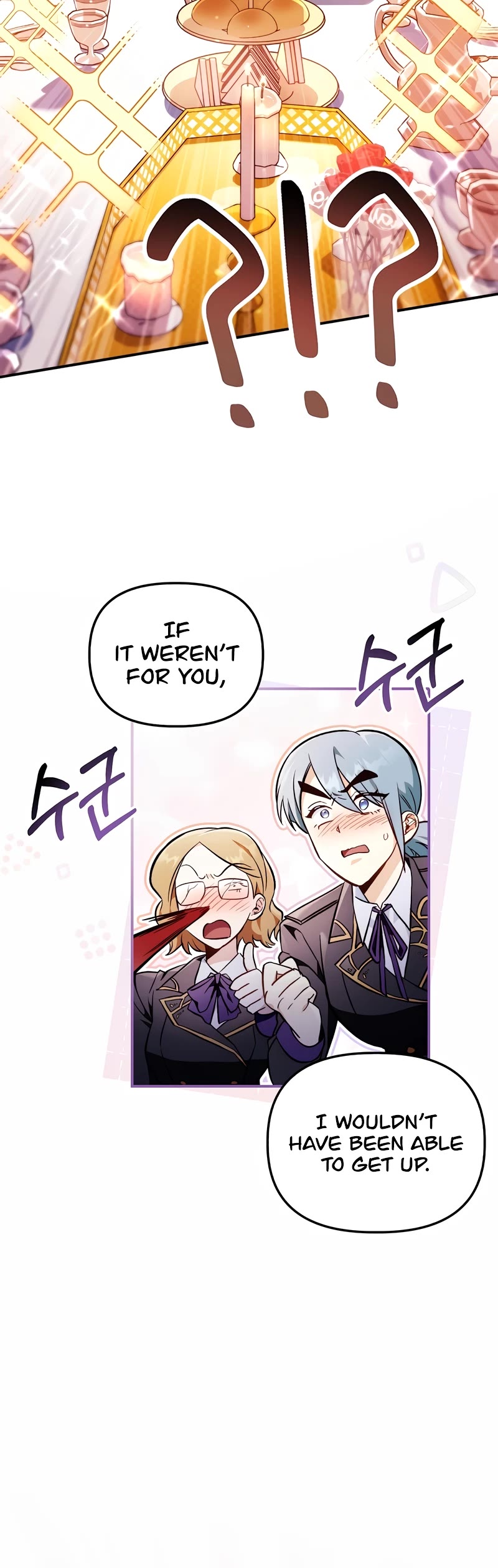 Regressor Instruction Manual Chapter 103 page 16 - Chapter 103