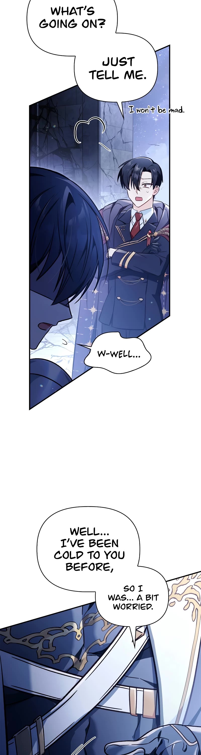 Regressor Instruction Manual Chapter 103 page 18 - Chapter 103