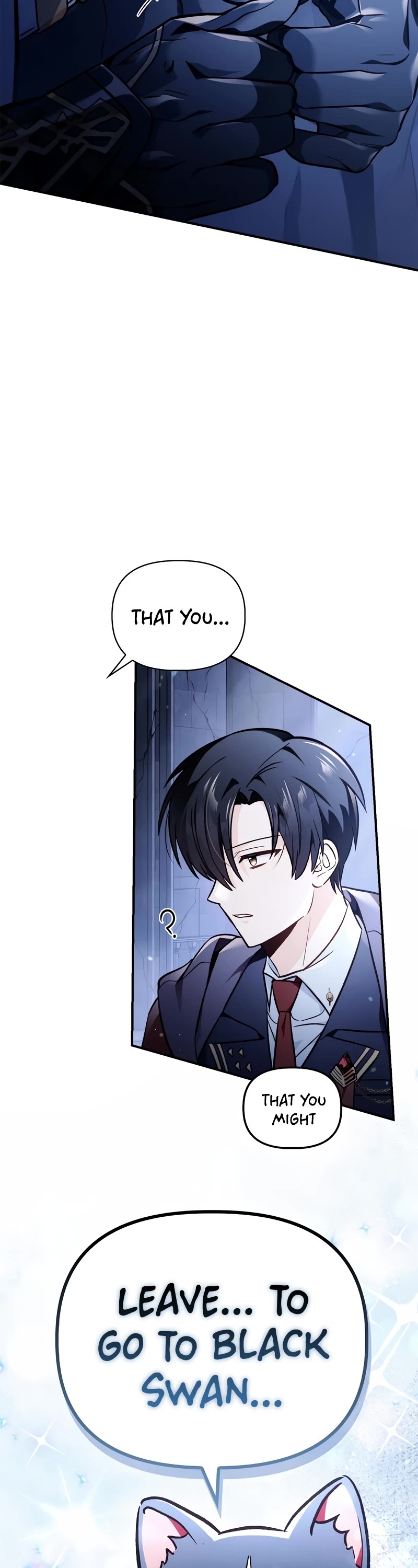 Regressor Instruction Manual Chapter 103 page 19 - Chapter 103