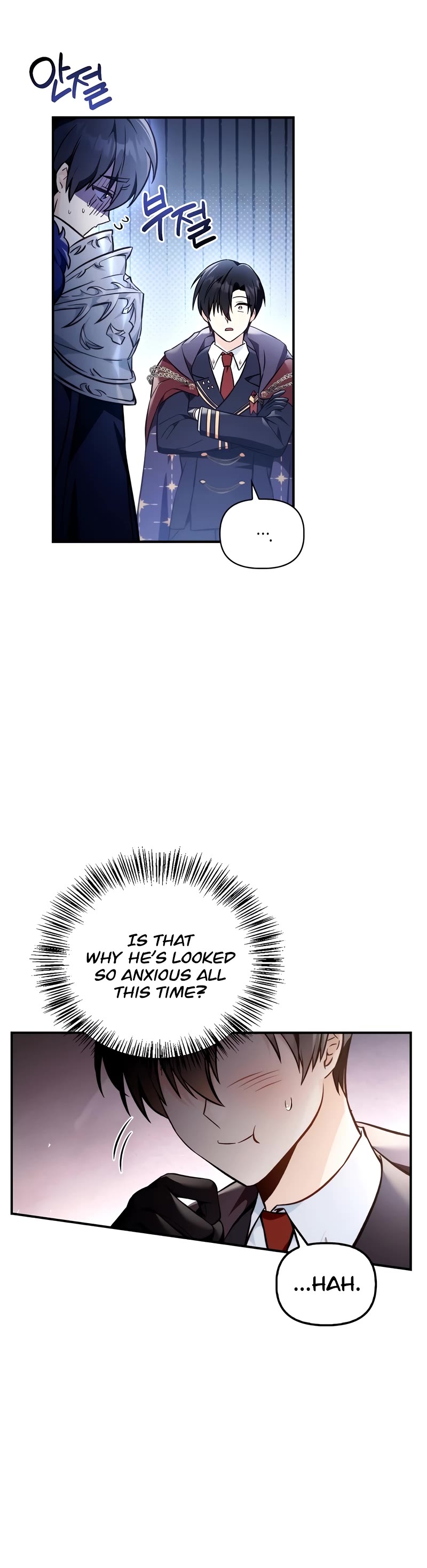 Regressor Instruction Manual Chapter 103 page 21 - Chapter 103