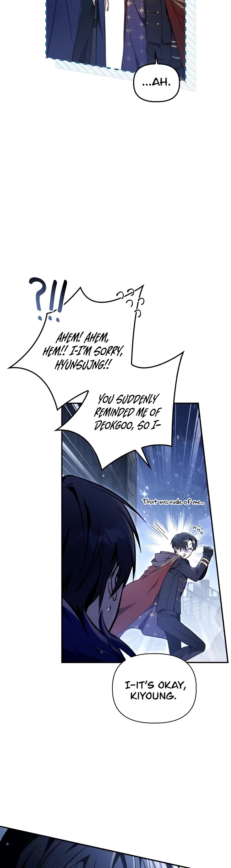 Regressor Instruction Manual Chapter 103 page 23 - Chapter 103
