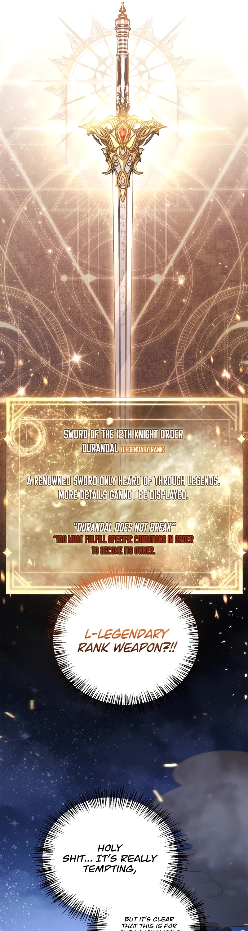 Regressor Instruction Manual Chapter 103 page 27 - Chapter 103