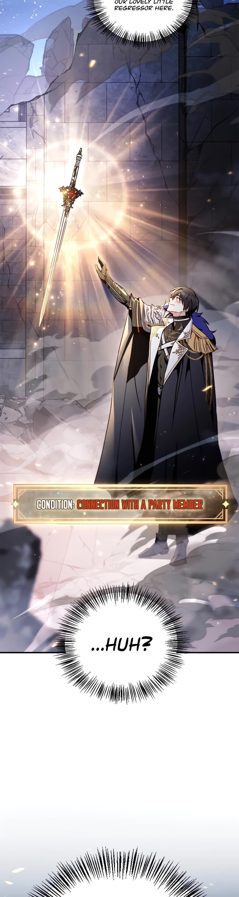 Regressor Instruction Manual Chapter 103 page 28 - Chapter 103