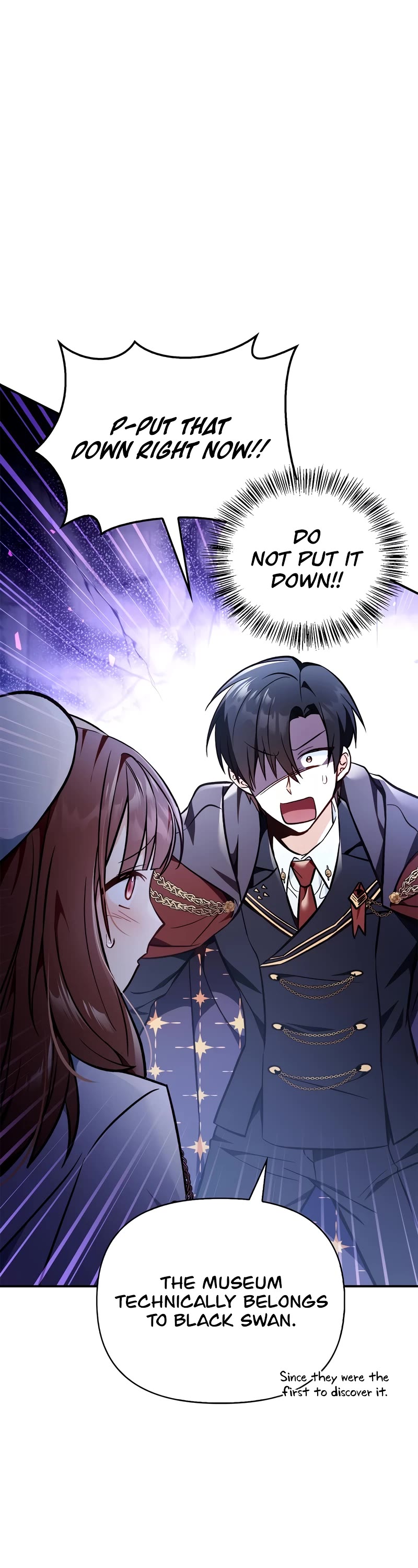 Regressor Instruction Manual Chapter 103 page 31 - Chapter 103