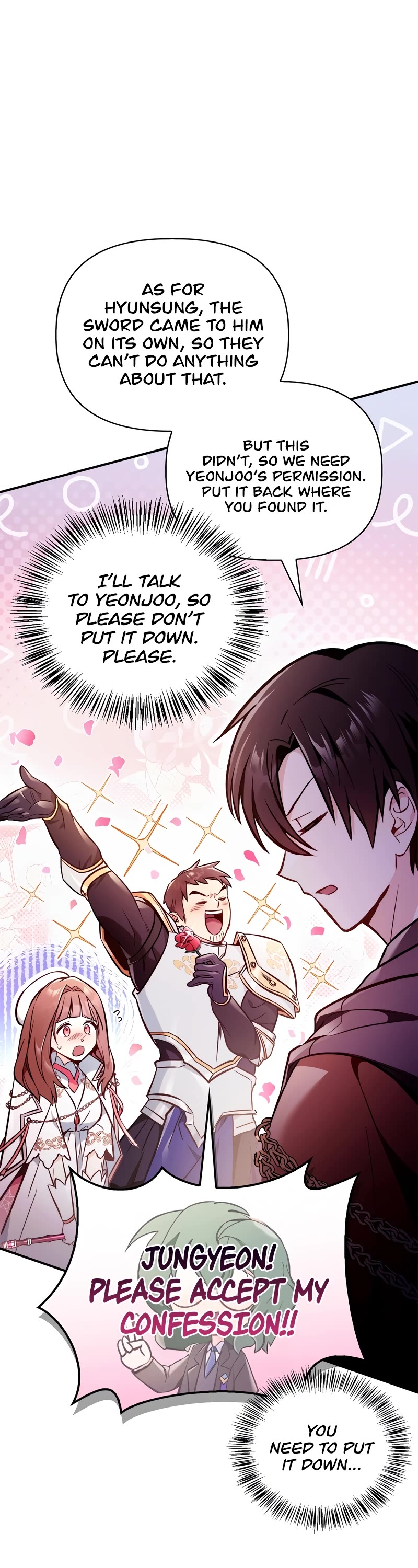 Regressor Instruction Manual Chapter 103 page 32 - Chapter 103