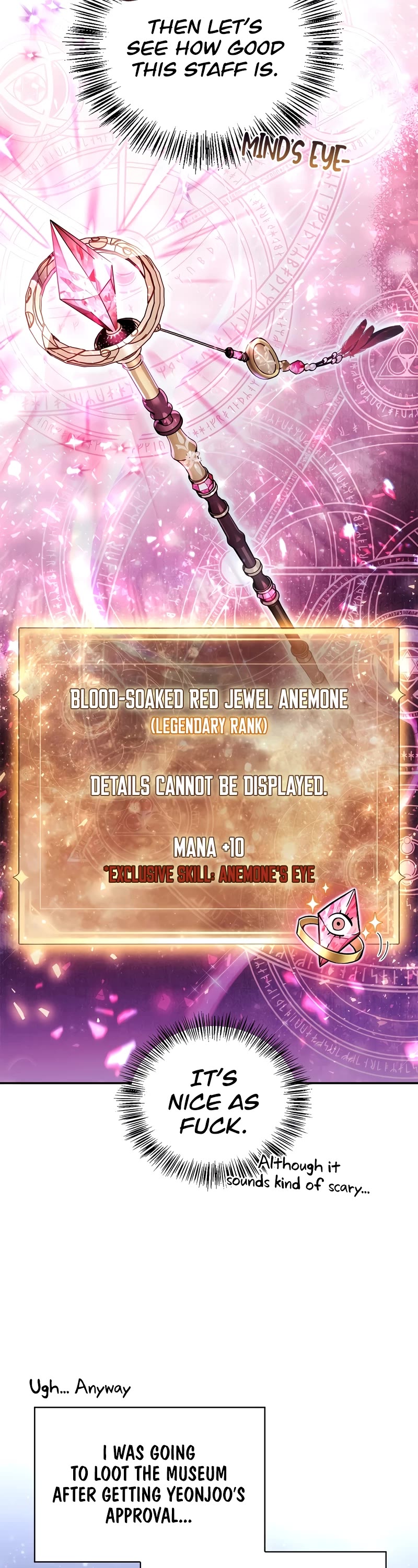Regressor Instruction Manual Chapter 103 page 34 - Chapter 103