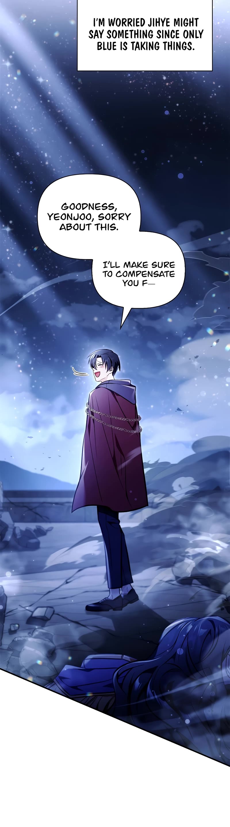 Regressor Instruction Manual Chapter 103 page 35 - Chapter 103