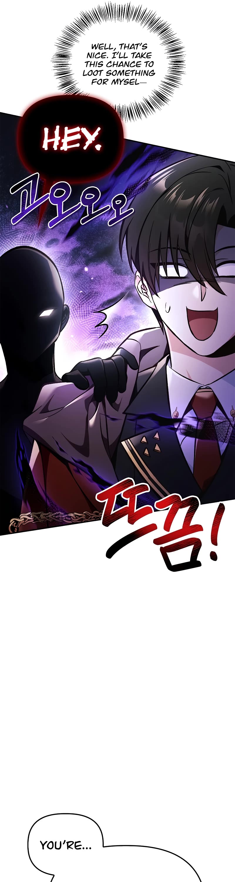 Regressor Instruction Manual Chapter 103 page 37 - Chapter 103
