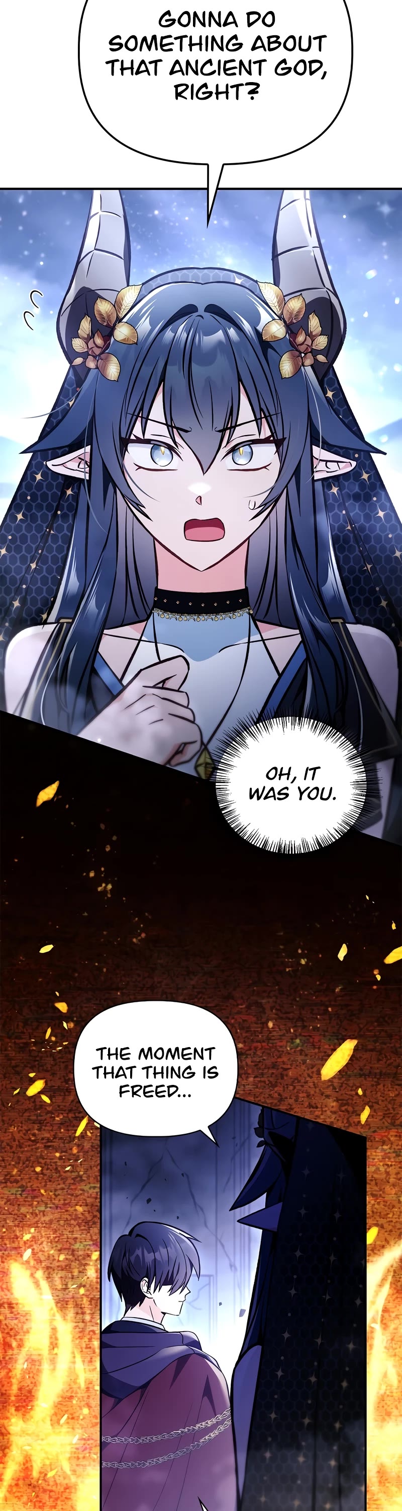 Regressor Instruction Manual Chapter 103 page 38 - Chapter 103