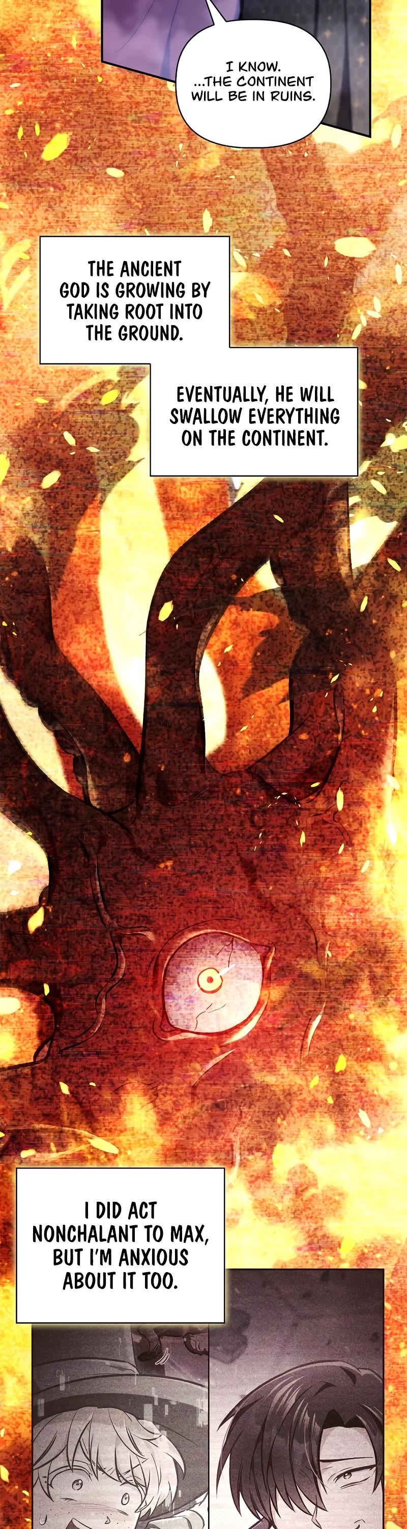 Regressor Instruction Manual Chapter 103 page 39 - Chapter 103