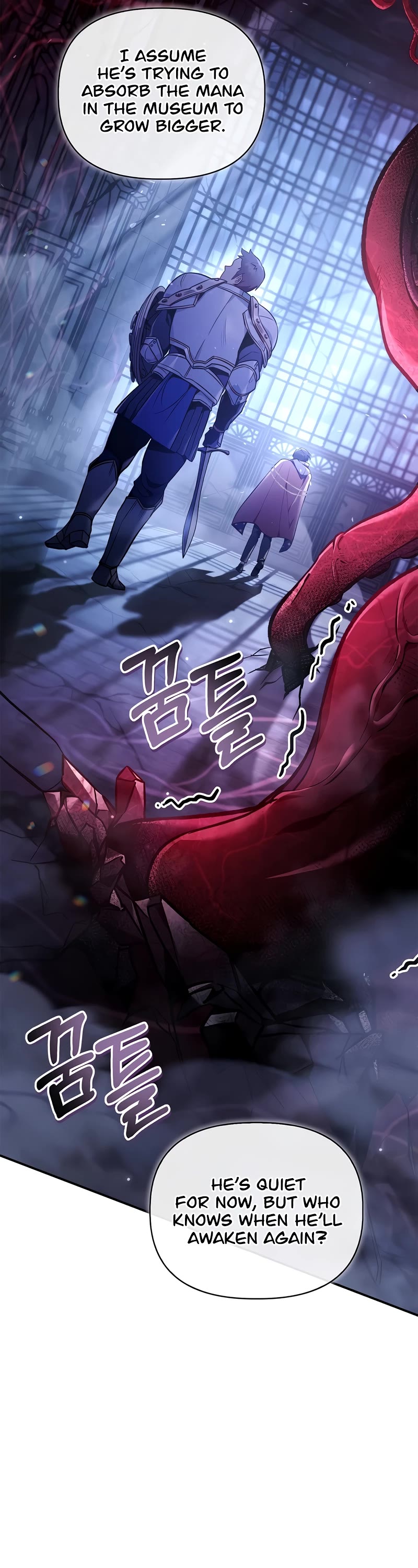 Regressor Instruction Manual Chapter 103 page 4 - Chapter 103