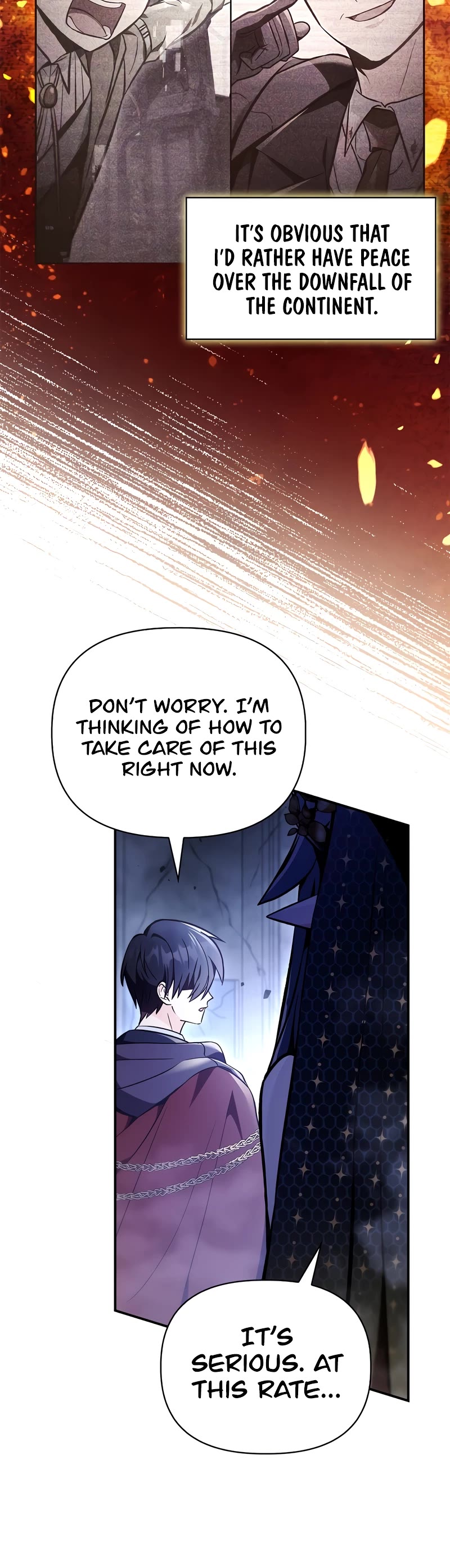 Regressor Instruction Manual Chapter 103 page 40 - Chapter 103