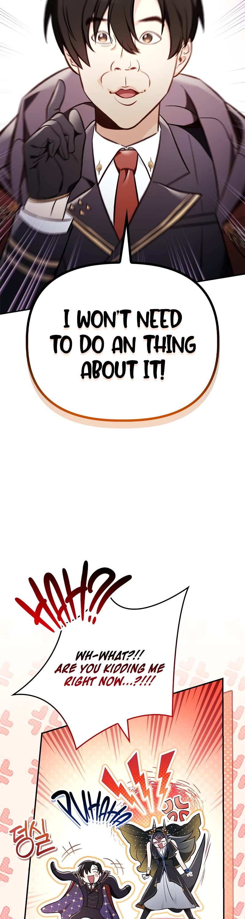 Regressor Instruction Manual Chapter 103 page 43 - Chapter 103