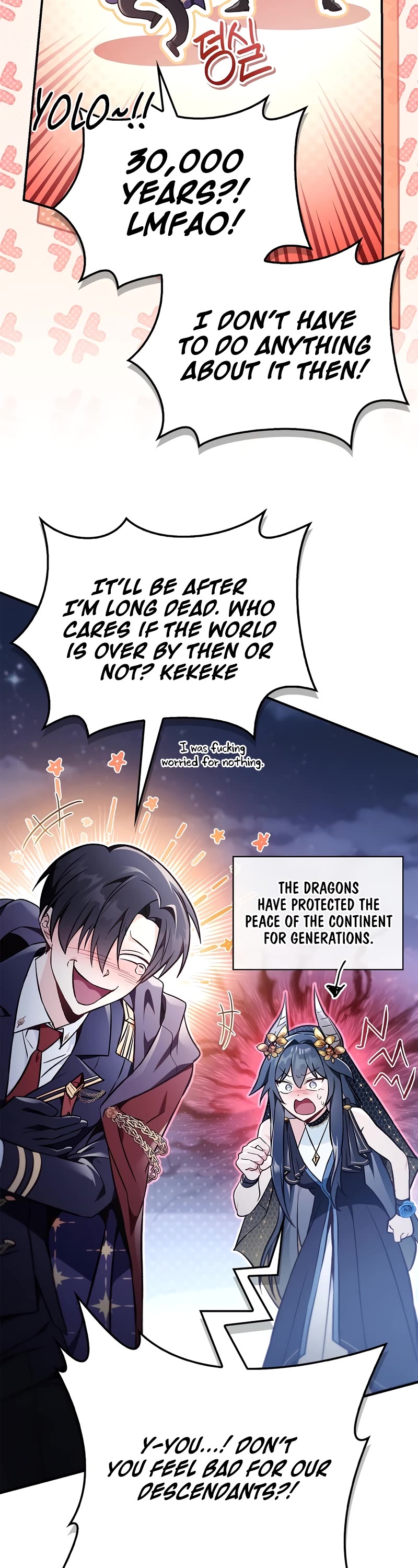 Regressor Instruction Manual Chapter 103 page 44 - Chapter 103