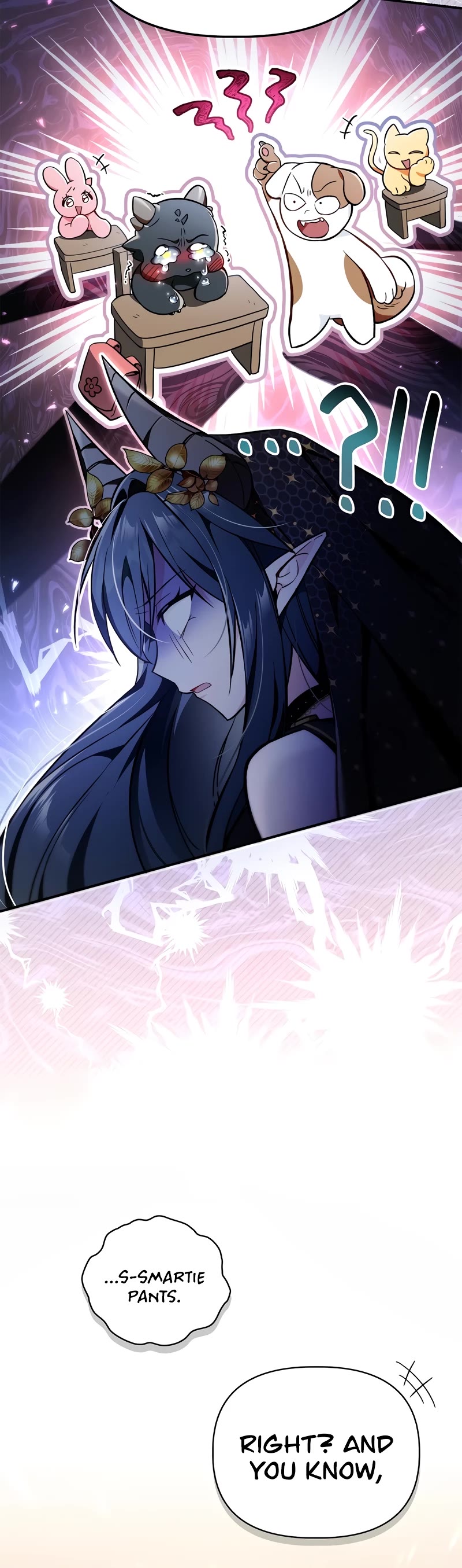 Regressor Instruction Manual Chapter 103 page 46 - Chapter 103