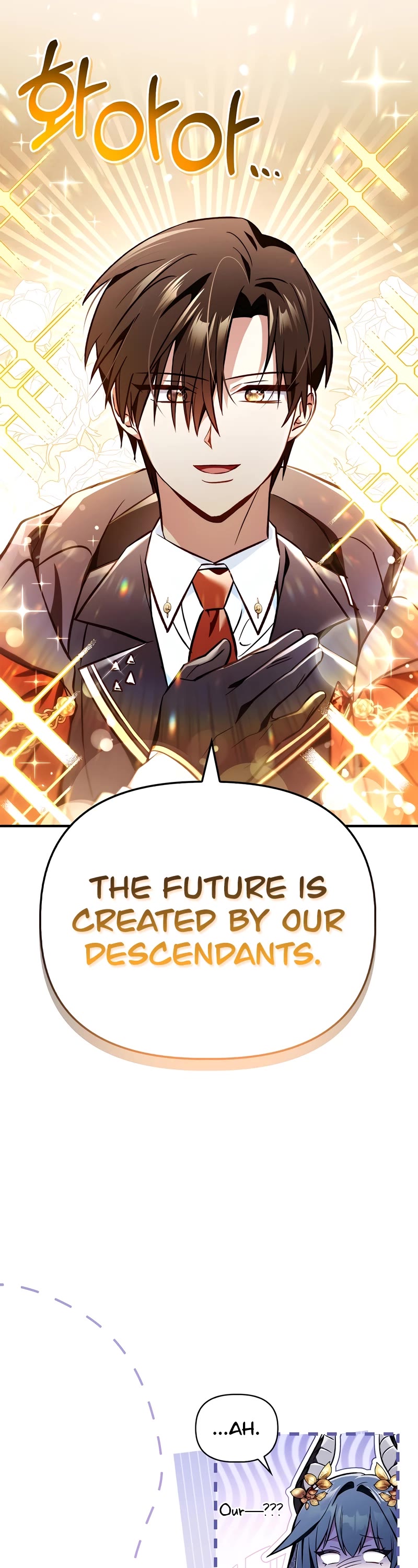 Regressor Instruction Manual Chapter 103 page 47 - Chapter 103