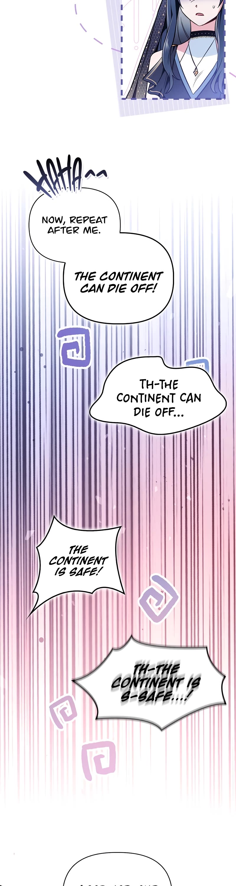Regressor Instruction Manual Chapter 103 page 48 - Chapter 103