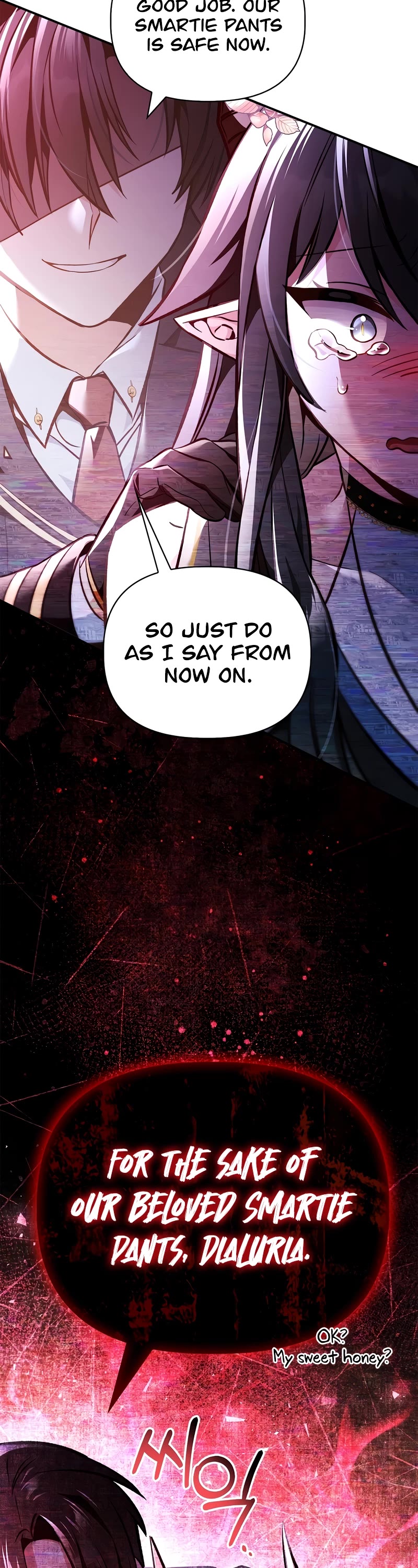Regressor Instruction Manual Chapter 103 page 49 - Chapter 103