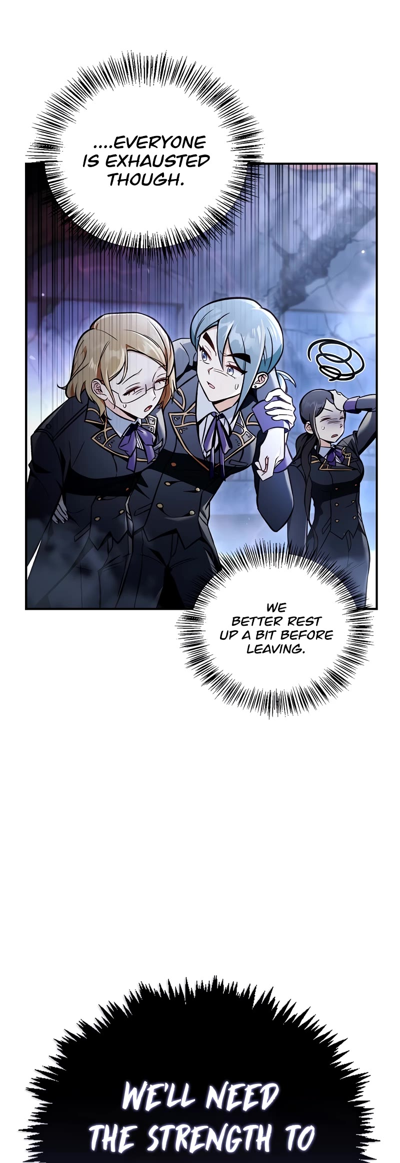 Regressor Instruction Manual Chapter 103 page 5 - Chapter 103