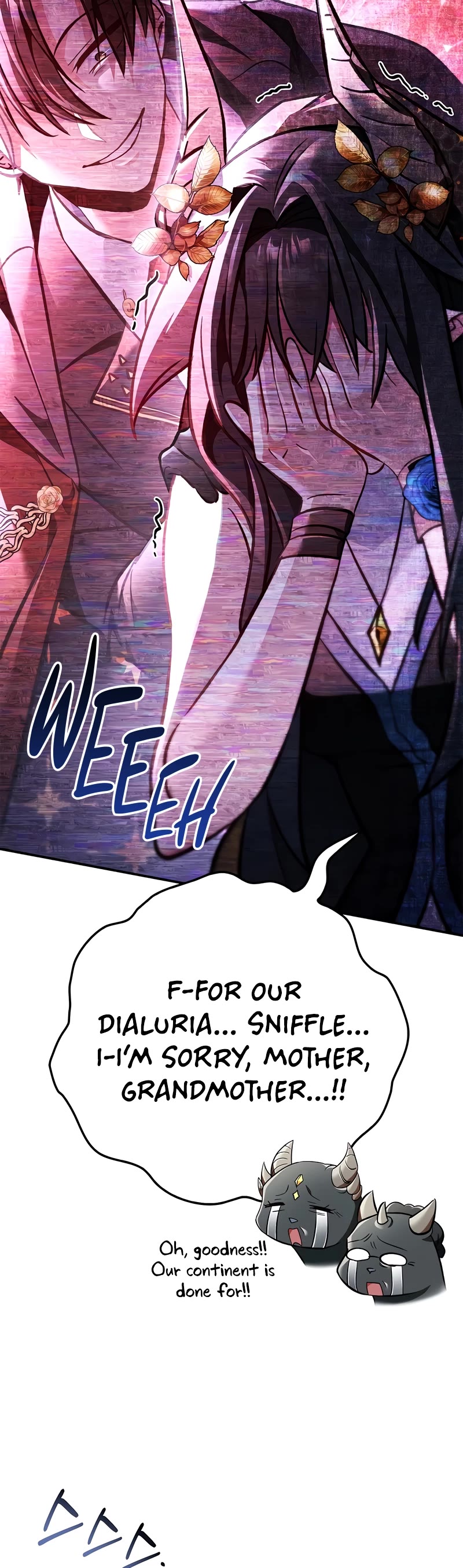 Regressor Instruction Manual Chapter 103 page 50 - Chapter 103