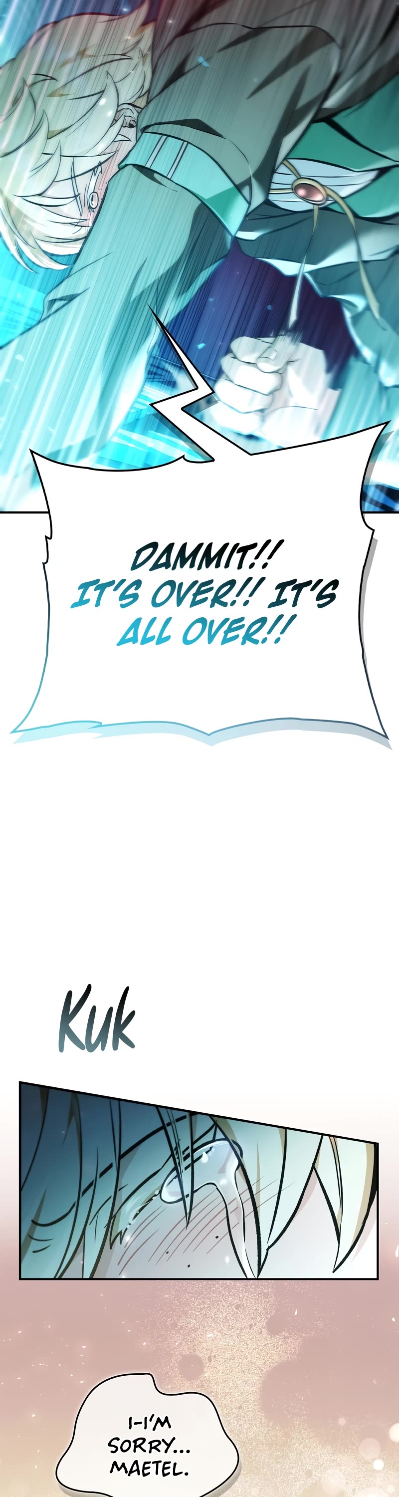 Regressor Instruction Manual Chapter 103 page 54 - Chapter 103