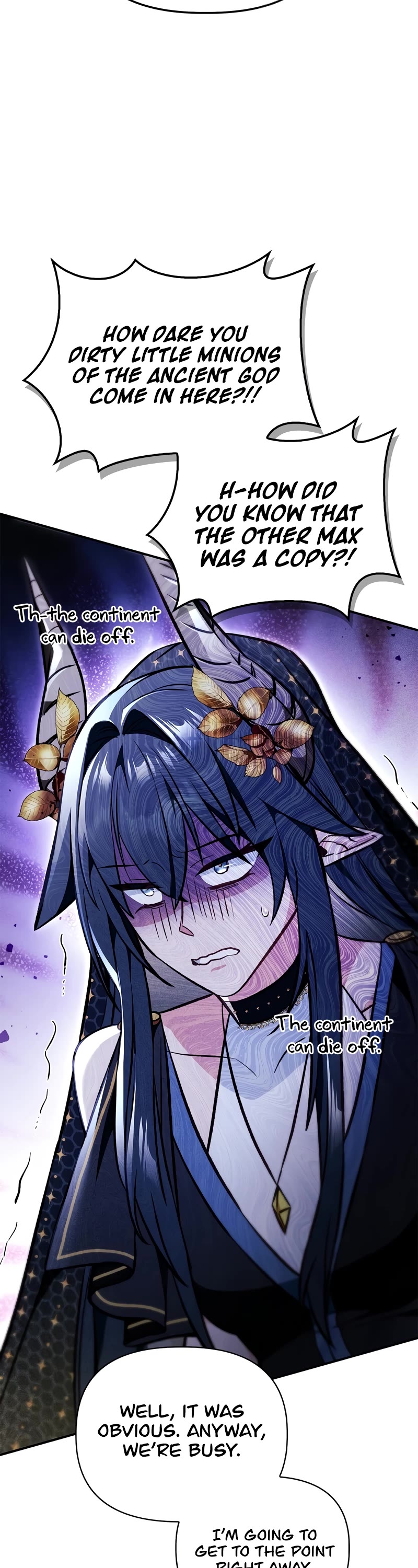 Regressor Instruction Manual Chapter 103 page 58 - Chapter 103