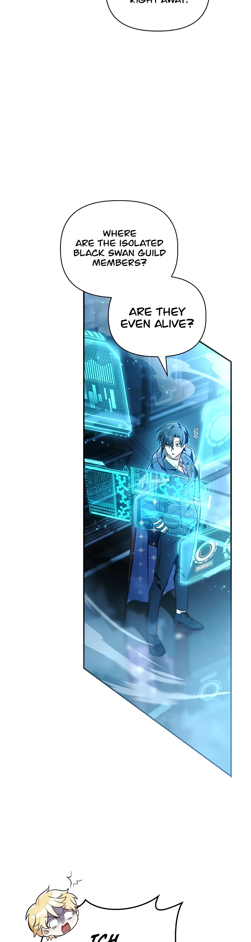 Regressor Instruction Manual Chapter 103 page 59 - Chapter 103