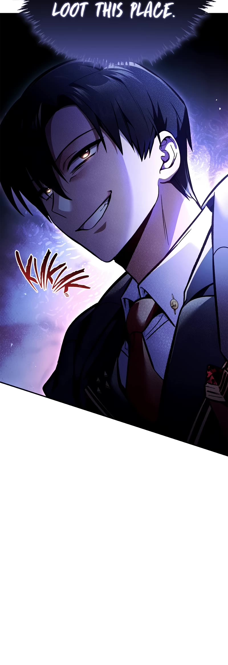 Regressor Instruction Manual Chapter 103 page 6 - Chapter 103