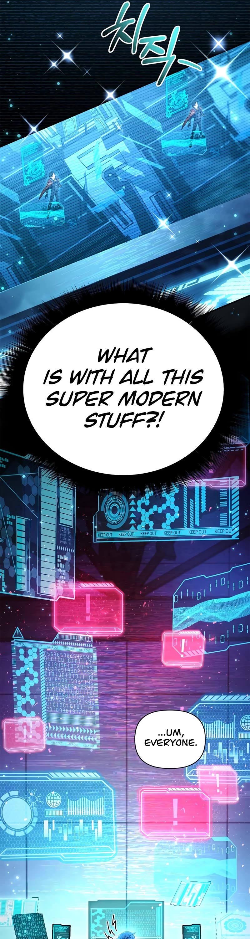 Regressor Instruction Manual Chapter 103 page 62 - Chapter 103