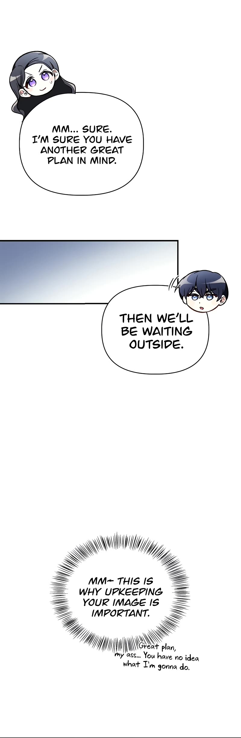 Regressor Instruction Manual Chapter 103 page 64 - Chapter 103