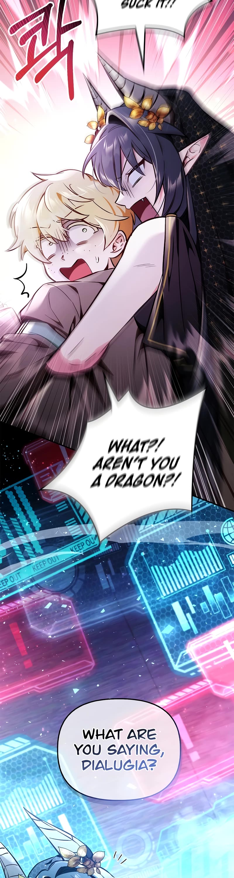 Regressor Instruction Manual Chapter 103 page 66 - Chapter 103