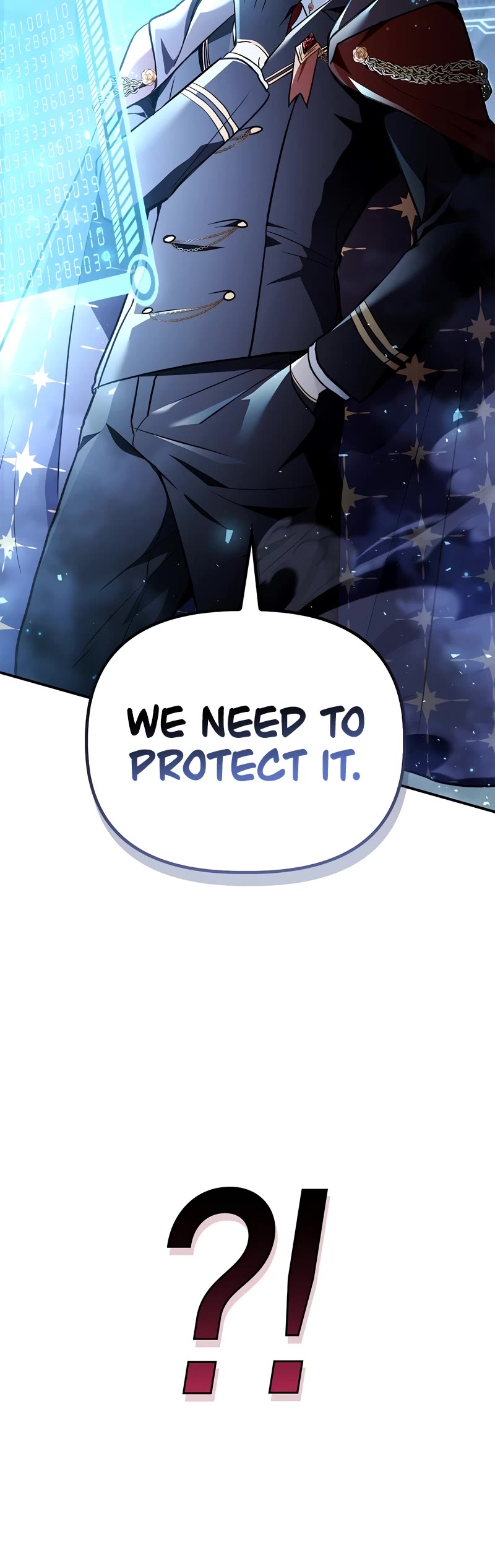 Regressor Instruction Manual Chapter 103 page 68 - Chapter 103