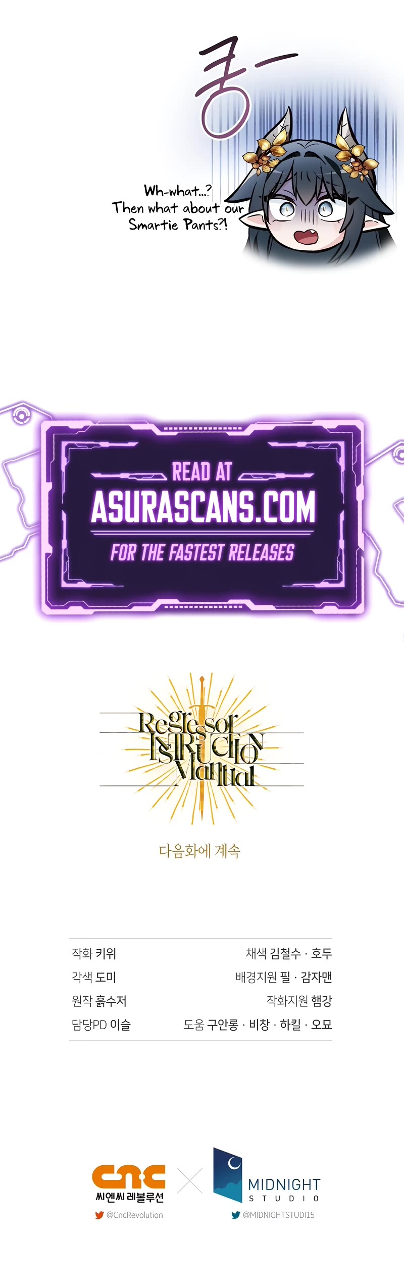 Regressor Instruction Manual Chapter 103 page 69 - Chapter 103